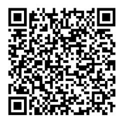 Android 下载二维码